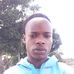 David Brook - Facebook