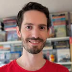 David Brook - @dave_or_did - Instagram