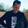 David Brook - @davidbrookhouser - TikTok