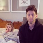 David Brook - @dbreezi - Instagram