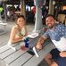 David Brook - Facebook