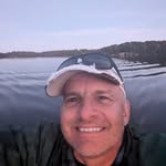 David Brook - @davebrookyyz - Instagram