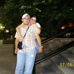 David Brook - @david_arroyo_gnf - Instagram