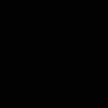 David Brook - @david.brook02 - TikTok