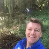 David Brook - @david.brook86 - TikTok