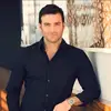 David Brook - @davidbrook589 - TikTok