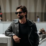 David Brookes - @mrdavidbrookes - Instagram
