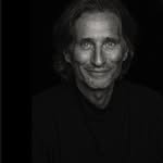 David Brookover - @david_brookover - Instagram
