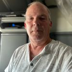 David Brooks - @davidbrooks.61 - Instagram