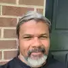 David Brooks 5479David❌️ - @davidbrooks5479 - TikTok