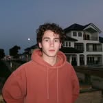 David Brooks - @david._.brooks - Instagram