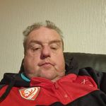 David Brooks - @davidbrooks1269 - Instagram