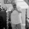David Brooks - @david.brooks386 - TikTok