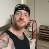 David Brooks - @david.brooks490 - TikTok