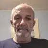 David Brooks - @davidbrooks5058 - TikTok