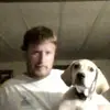 david brooks - @david.brooks211 - TikTok