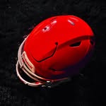 David Brooks - @david_brooks5126 - Instagram