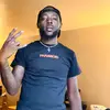 David Brooks - @davidbrooks49 - TikTok