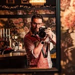 David Brooks Hall - @davidbrookshallphoto - Instagram