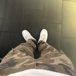 David brooks prince - @davidbrooksp - Instagram