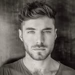 david brookton - @davidbrookton - Instagram