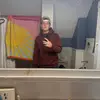 David - @davidbrooks928 - TikTok