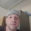 davidbrooks3367 - @davidbrooks3367 - TikTok