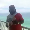 davidbrooks5536 - @davidbrooks5536 - TikTok