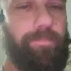 davidbrooks6877 - @davidbrooks6877 - TikTok