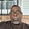 davidbrooks6972 DJB - @davidbrooks6972 - TikTok