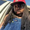 D.Brooks - @davidbrooks514 - TikTok