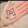 M mari jan 😘😘😚 - @davidbrook - TikTok