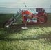 Dave Brookfield - Facebook