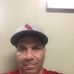David Brookfield - Facebook