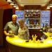 David Brookfield - Facebook