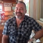 David Brookfield - @brookfielddavid - Instagram