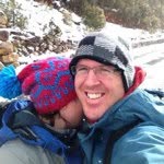 David Brookfield - @gromet79 - Instagram