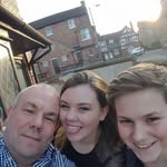David Brookfield - @david.brookfield.79 - Instagram
