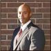 David Brookfield - Facebook
