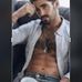 David Brookfield - Facebook