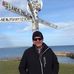 David Brookfield - Facebook