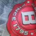 David Brookfield - Facebook