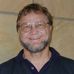 David Brookfield - Facebook