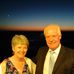 David Brookfield - Facebook