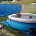 David Brookfield - Facebook