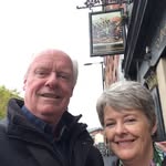 David Brookfield - @david.brookfield - Instagram