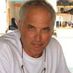 David Brookfield - Facebook
