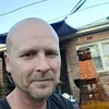 davidwbrookfield - @davidwbrookfield - TikTok