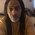 David Bookhart - @davidbookhart - Instagram