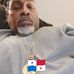 David Bookhart - Facebook